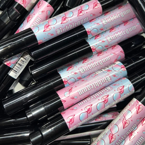 Nail Order 4ml Cuticle Oil Pen - Bubblegum
