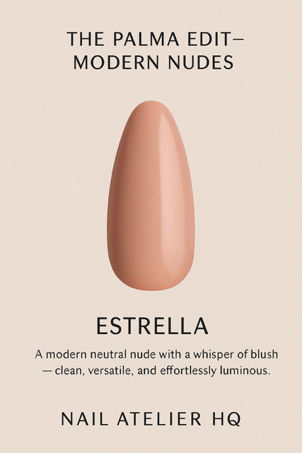 Estrella