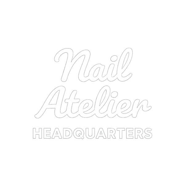 Nail Atelier Headquarters