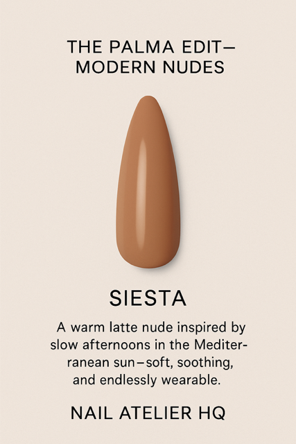 Siesta