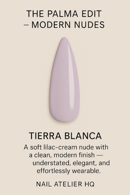 Tierra Blanca
