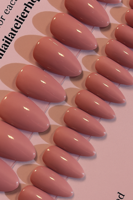 Ready to Wear Sizing Kits