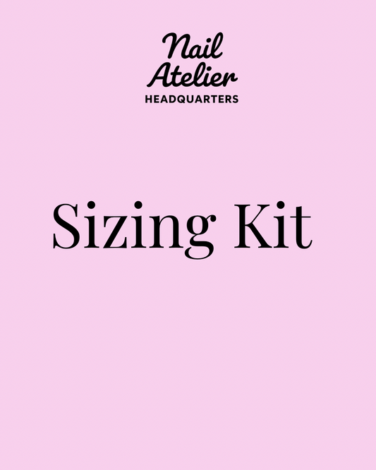 Sizing Kit
