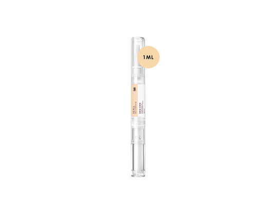 Nail & Cuticle Oil Pen 1ml - BWM BWM