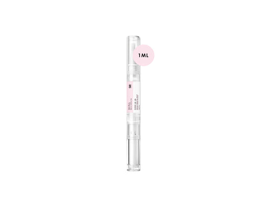Nail & Cuticle Oil Pen 1ml - Ooh La La