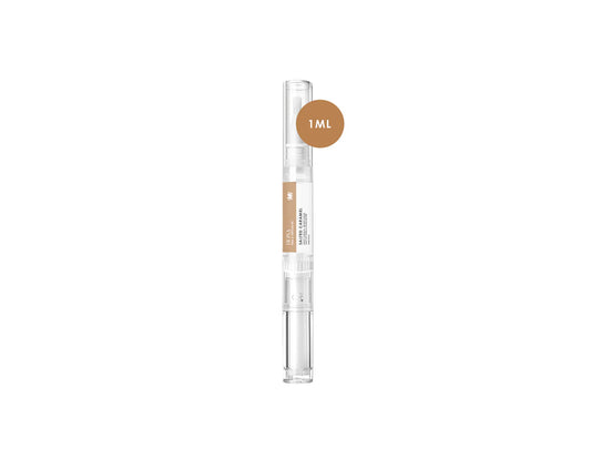 Nail & Cuticle Oil Pen 1ml - Salted Caramel