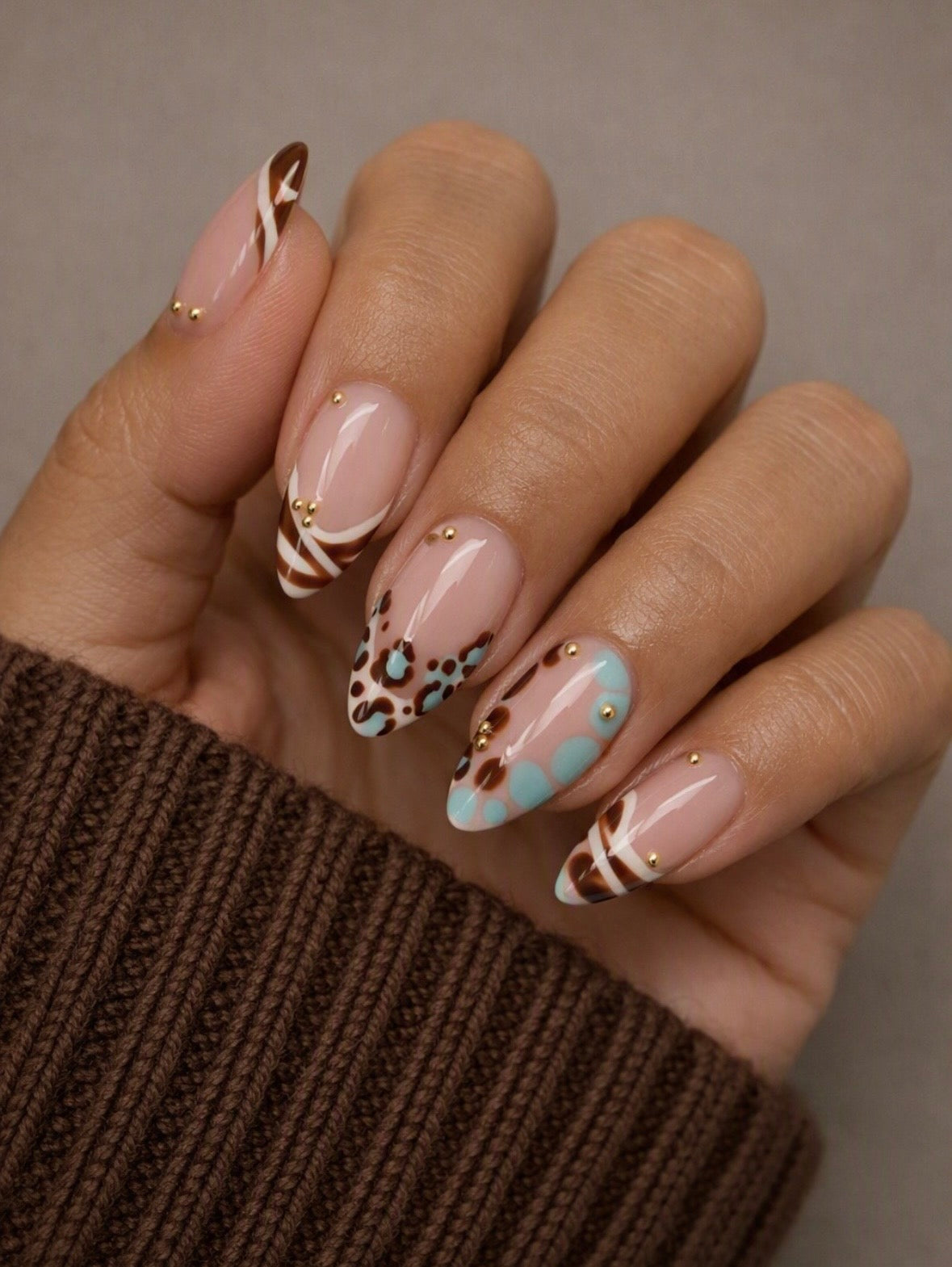 Animal Frenchie