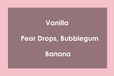 HONA Pixie Mini Sanitiser 50ml