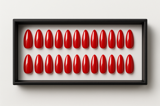 make it in a box with only 2 rows horizontal the same as all the other ones